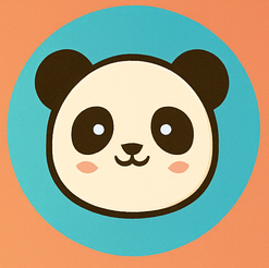 Bemi Logo